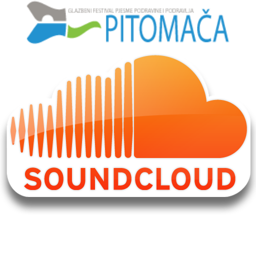 GF Pitomača SoundCloud